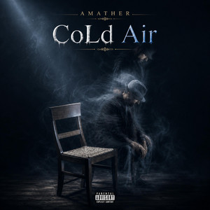 Cold Air by Amather