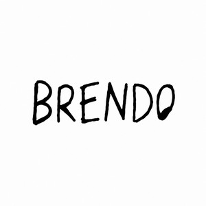 Brendo by KRIMINALISTA