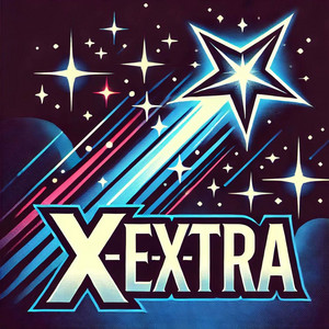 Extra