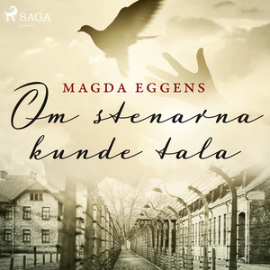Om stenarna kunde tala