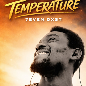 Temperature by 7even Dxst
