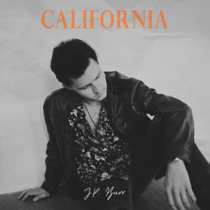 California