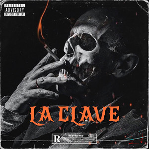 La Clave by 2 Face Prod