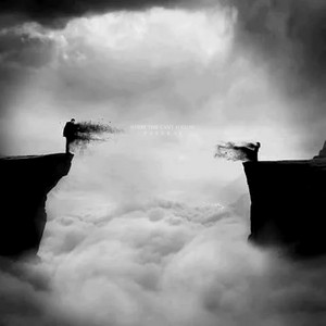Until My Last Breath by PASXKAL