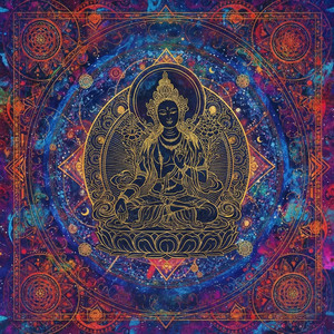 Arôme by The Buddha-Bar Lounge