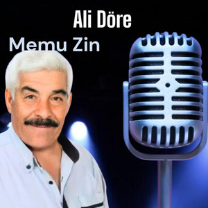 Memu Zin