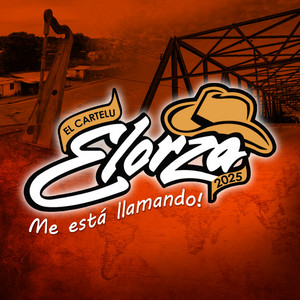 El Cartelu - Elorza me está Llamando