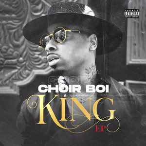 Portada de Pull Up