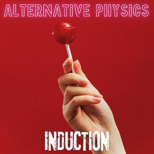 Receive the Signal by Alternative Physics