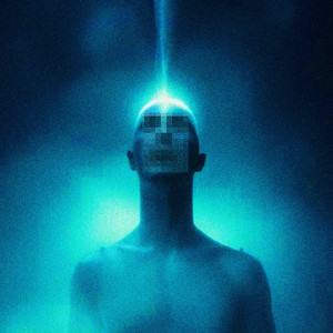 Eddie Haydee - We Are the Light (Slowed)