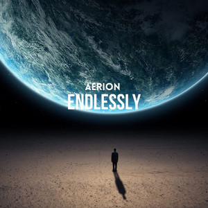 Endlessly - Radio Edit by Aerion