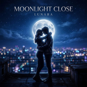 Moonlight Close by LUNARA