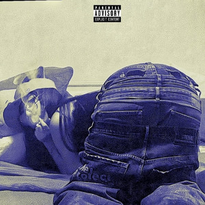 since a jit by Jarad Frazier, bdlmakko