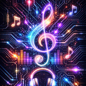 Mortal circuito by yuyintrackgamer
