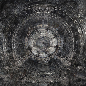 chipsqueek - Call of the Void