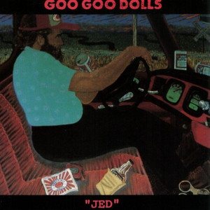 Sex Maggot song and lyrics by The Goo Goo Dolls Spotify 
