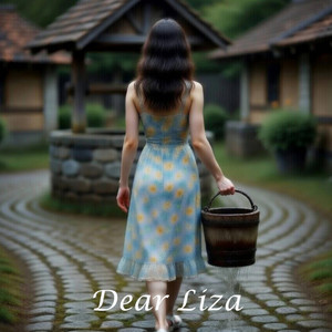 Dear Liza by Cyanide for Sara