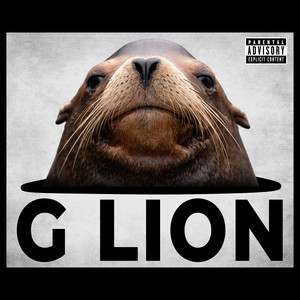 G Lion | Spotify