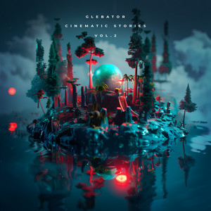 Glebator - Cinematic Motivation Epic Trailer