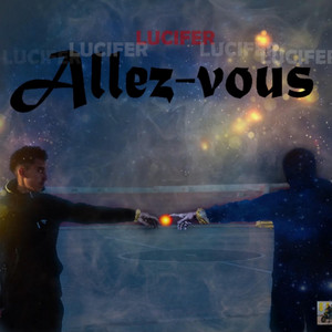 Allez-vous
