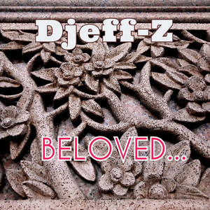 Beloved...