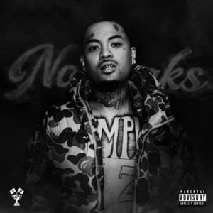 MPR by Ko$ak