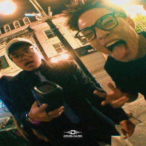 Thiên Ngự Nguyên - T9 Thien Ngu Nguyen