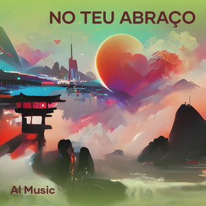 AL Music - No Teu Abraço