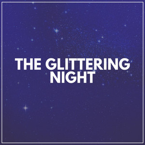 The Glittering Night album