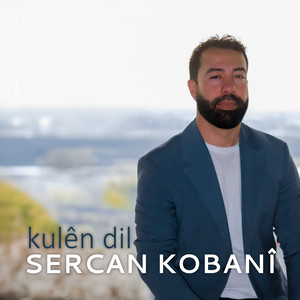Kulên dil