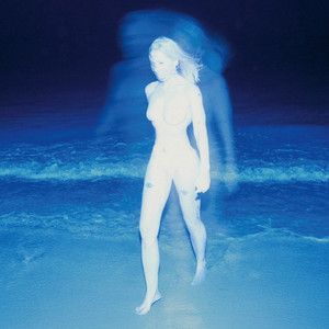 Ellen Allien — Mein Herz (2026)