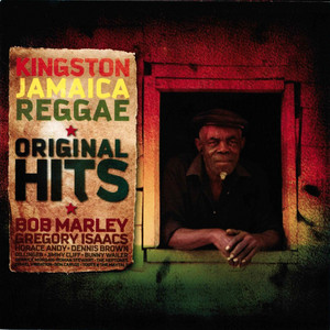 Recall Some Great Men - song and lyrics by Burning Spear | Spotify