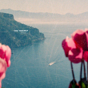 Riviera by Les Trouble