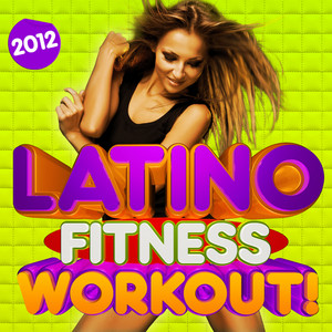 Far Lamore by Kuduro Workout Crew