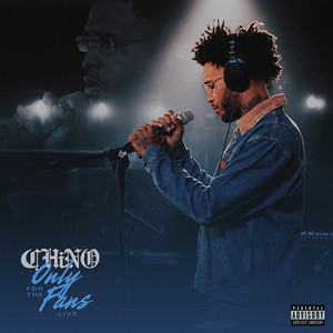 STILL DOWN (LIVE) by CHiNO
