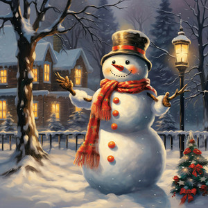 A Christmas To Remember album