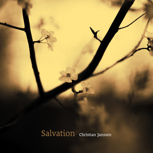 Vocation by Christian Janssen