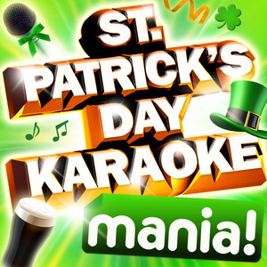 Limerick Velvets - Only Time (Traditional) [Karaoke Version]