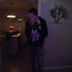 Dev Capo - Bornstar (Sped up)