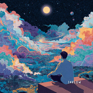 Time Dilated Dreams by INKLOW