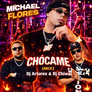 Chocame
