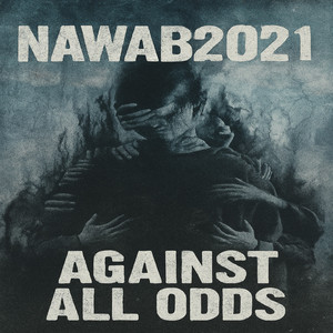 GIVE ME THAT (feat. Lusaim 666)