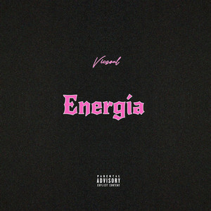 Energía by Vicsoul
