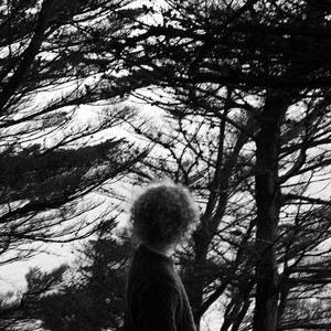 Here I Go Again by Jacob Barrett