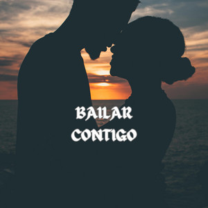 BAILAR CONTIGO by MAISONDJ