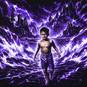 AURAAA by OJO DE JOS