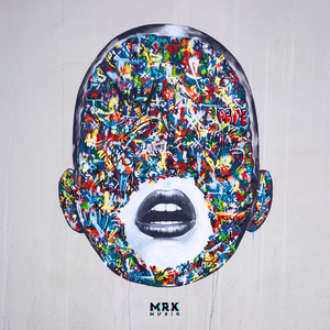 My body by MRK