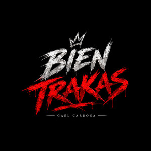 Bien Trakas by Gael Cardona