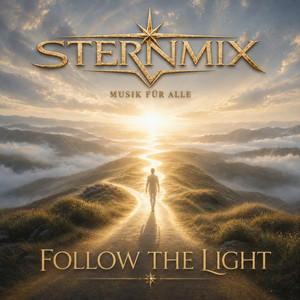 Follow the Light by Sternmix
