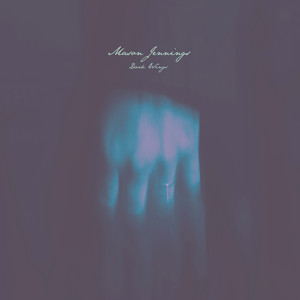If by Mason Jennings